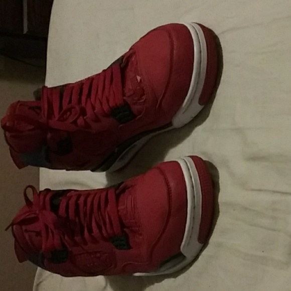Brand new Jordans came out 09/07/2019 - Picture 2 of 4